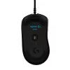 LOGITECH G403 Hero žaidimų pelė USB juoda EWR2