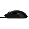 LOGITECH G403 Hero žaidimų pelė USB juoda EWR2