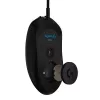 LOGITECH G403 Hero žaidimų pelė USB juoda EWR2