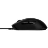 LOGITECH G403 Hero žaidimų pelė USB juoda EWR2