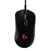 LOGITECH G403 Hero žaidimų pelė USB juoda EWR2