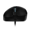 LOGITECH G403 Hero žaidimų pelė USB juoda EWR2