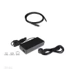 CLUB3D CSV-1562 USB-C 3.2 Gen1 universali dokų stotelė su 3x 4K30Hz ir įkrovimu
