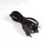 CLUB3D USB A ir C kroviklis, 5 prievadai, iki 111 W