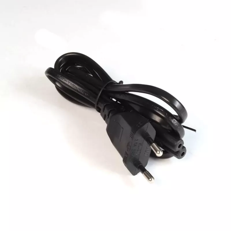 CLUB3D USB A ir C kroviklis, 5 prievadai, iki 111 W