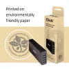CLUB3D USB A ir C kroviklis, 5 prievadai, iki 111 W