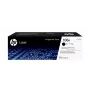 HP 106A juodas originalus lazerio kasetė, 1000 puslapių, juoda, 1 vnt.