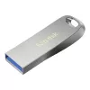 USB atmintukas SanDisk 128 GB USB-A 3.2 Gen 1 Ultra Luxe