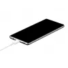 Samsung EP-TA800 belaidis greitasis įkroviklis, 25W, USB-C, baltas