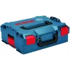 Dėžė įrankiams Bosch L-BOXX 136 Professional
