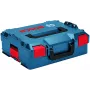 Dėžė įrankiams Bosch L-BOXX 136 Professional