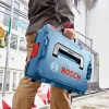 Dėžė įrankiams Bosch L-BOXX 136 Professional