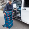 Dėžė įrankiams Bosch L-BOXX 136 Professional