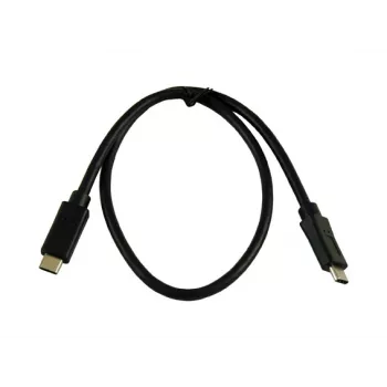 Išorinis HDD dėklas LC-Power LC-35U3-Becrux-C1 Juodas 3,5 colio