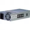 Maitinimo blokas Inter-Tech FA-250 250 W