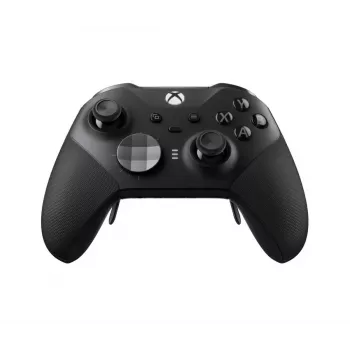 MICROSOFT Xbox Elite Wireless Controller Series 2 Juoda