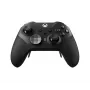 MICROSOFT Xbox Elite Wireless Controller Series 2 Juoda