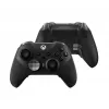 MICROSOFT Xbox Elite Wireless Controller Series 2 Juoda
