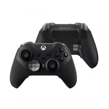 MICROSOFT Xbox Elite Wireless Controller Series 2 Juoda
