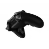 MICROSOFT Xbox Elite Wireless Controller Series 2 Juoda