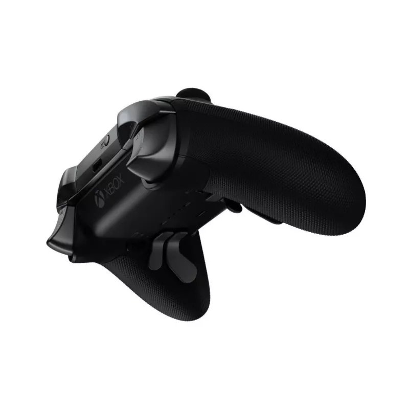 MICROSOFT Xbox Elite Wireless Controller Series 2 Juoda