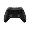 MICROSOFT Xbox Elite Wireless Controller Series 2 Juoda
