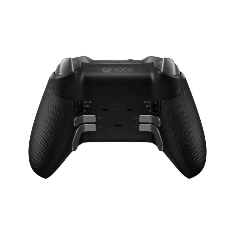 MICROSOFT Xbox Elite Wireless Controller Series 2 Juoda