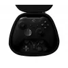 MICROSOFT Xbox Elite Wireless Controller Series 2 Juoda