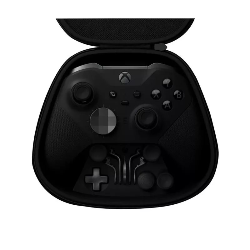 MICROSOFT Xbox Elite Wireless Controller Series 2 Juoda