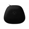 MICROSOFT Xbox Elite Wireless Controller Series 2 Juoda