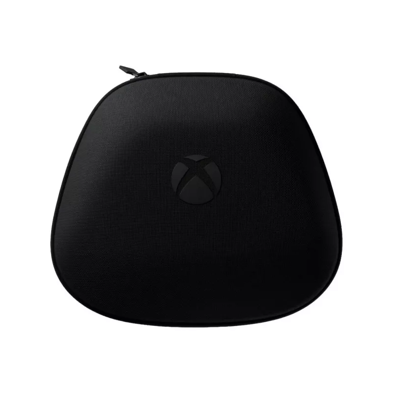 MICROSOFT Xbox Elite Wireless Controller Series 2 Juoda
