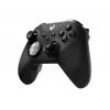 MICROSOFT Xbox Elite Wireless Controller Series 2 Juoda