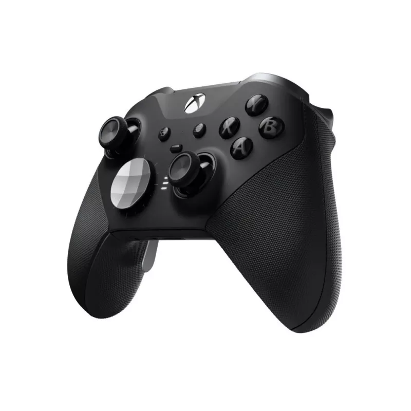 MICROSOFT Xbox Elite Wireless Controller Series 2 Juoda