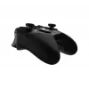 MICROSOFT Xbox Elite Wireless Controller Series 2 Juoda
