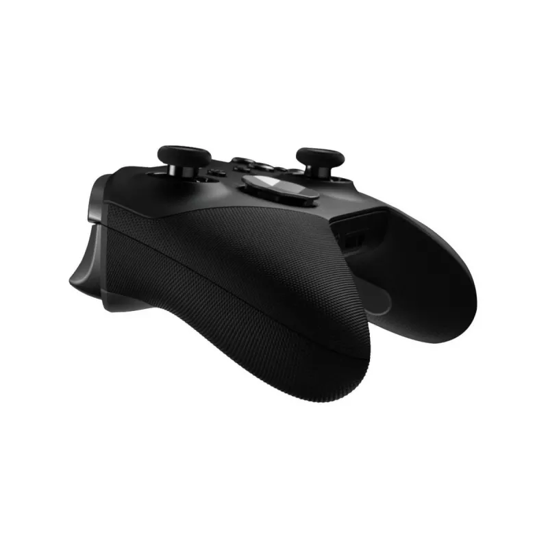 MICROSOFT Xbox Elite Wireless Controller Series 2 Juoda