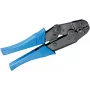 Kabelių užspaudimo replės Fixpoint 11790