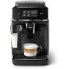 Philips 2200 serijos EP2230/10 kavos aparatas – visiškai automatinis espreso aparatas 1,8 L