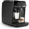 Philips 2200 serijos EP2230/10 kavos aparatas – visiškai automatinis espreso aparatas 1,8 L