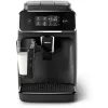 Philips 2200 serijos EP2230/10 kavos aparatas – visiškai automatinis espreso aparatas 1,8 L