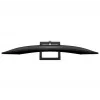 Philips E Line 322E1C/00 monitorius 80 cm (31,5 colio) 1920 x 1080 pikselių Full HD LCD juodas