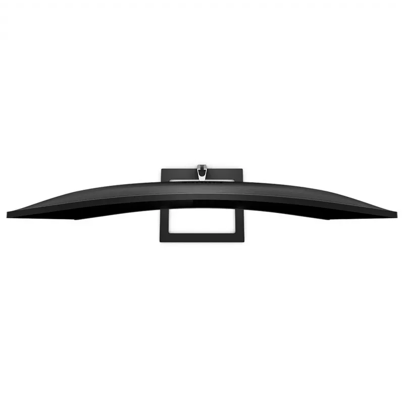 Philips E Line 322E1C/00 monitorius 80 cm (31,5 colio) 1920 x 1080 pikselių Full HD LCD juodas