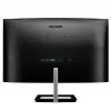 Philips E Line 322E1C/00 monitorius 80 cm (31,5 colio) 1920 x 1080 pikselių Full HD LCD juodas