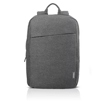 Lenovo B210 39,6 cm (15,6 colio) kuprinė pilka