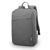 Lenovo B210 39,6 cm (15,6 colio) kuprinė pilka