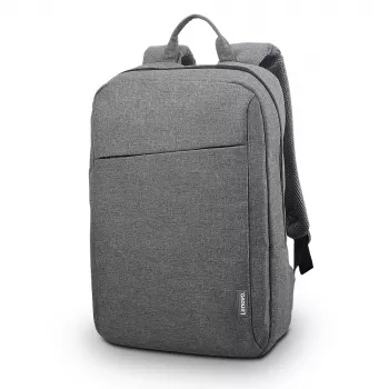 Lenovo B210 39,6 cm (15,6 colio) kuprinė pilka