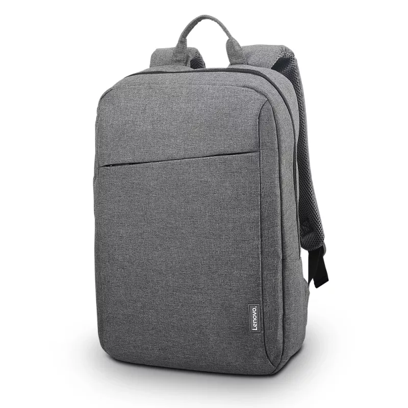 Lenovo B210 39,6 cm (15,6 colio) kuprinė pilka