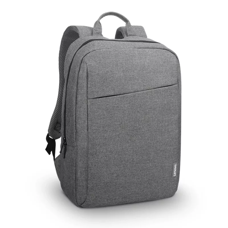 Lenovo B210 39,6 cm (15,6 colio) kuprinė pilka