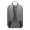 Lenovo B210 39,6 cm (15,6 colio) kuprinė pilka