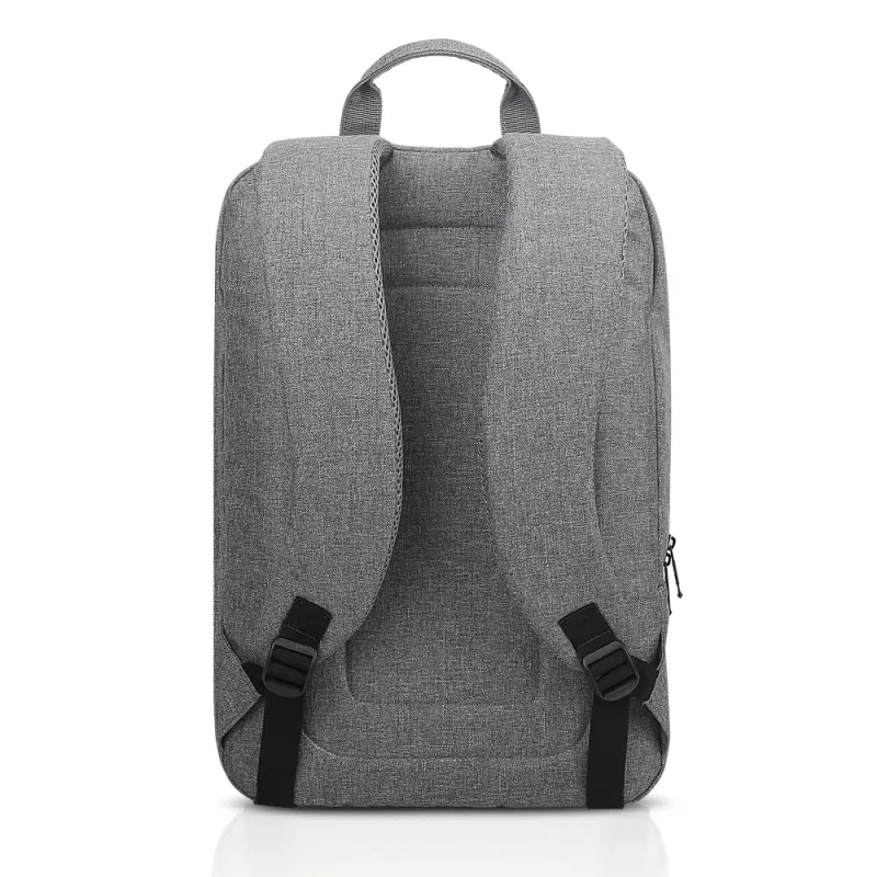 Lenovo B210 39,6 cm (15,6 colio) kuprinė pilka