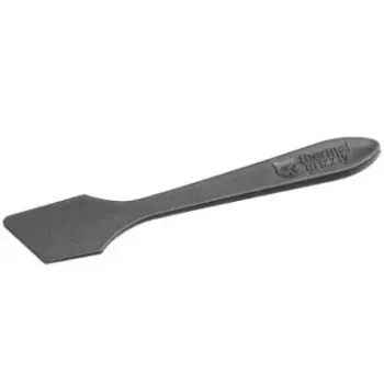 Mentelė šilumos laidumui tepti Thermal Grizzly TG-AS-3